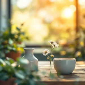 Dolore Cronico: Come Gestirlo con un Approccio Integrato tra Medicina e Benessere Olistico