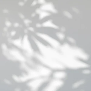 Dolore Cronico: Come Riprendere il Controllo della Tua Vita con un Approccio Integrato