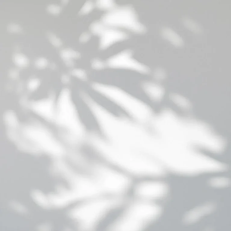 Dolore Cronico: Come Riprendere il Controllo della Tua Vita con un Approccio Integrato