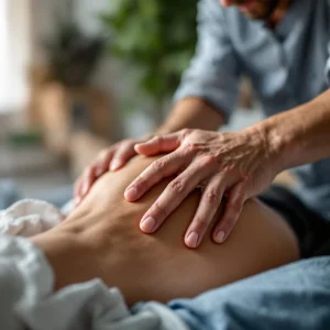 Dolore Cronico e Qualità della Vita: Strategie Pratiche per Ritrovare il Benessere