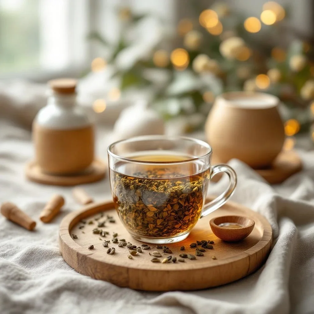 Vivi senza dolore, ritrova la tua qualità di vita